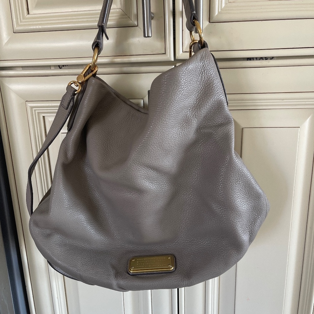 Marc Jacob bag